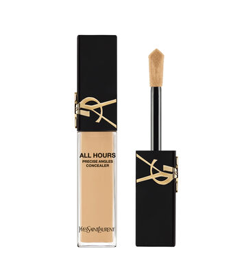 ALL HOURS YSL ALL HOURS CONCEALER LC2